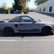 Illustration for article titled At $3,750, Could This 1988 Toyota MR2 “Project” Have You Projecting What You Might Do With It?